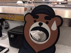 -元气寿司(金光华店)