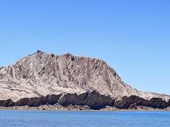 -托素湖高原生态旅游景区(柯鲁诺尔村店)