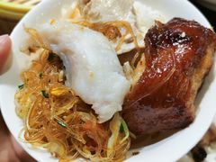 -小菜园新徽菜(苏州繁花中心店)