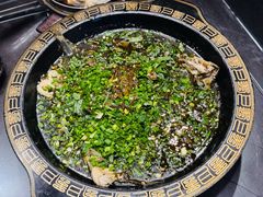 -马村鱼头