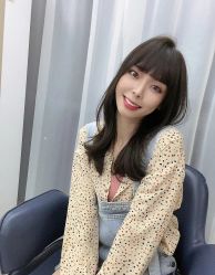 -YDO SALON