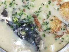-味好美土菜(迎宾东路店)