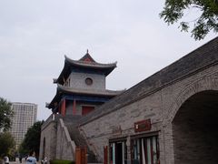 -即墨古城