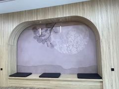 -墨客悦庭酒店(长沙麓谷涉外经济学院店)