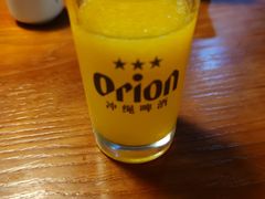 -鳗鱼家·深夜食堂(军博店)