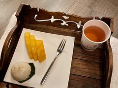 -菩泰·泰式草本按摩SPA(国大城市广场店)
