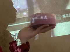 -好利来(柳北店)