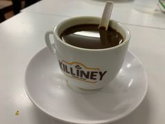 -Killiney Kopitiam(基利尼路67号店)