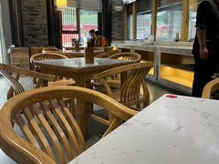 -龙抄手(文殊坊店)