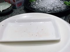 -江小渔鲜鱼火锅(辽沈二街店)