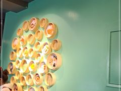 -南小馆(迪士尼小镇店)