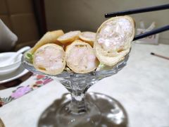 -隆隆金大茶楼(地王广场店)