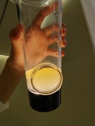 -明潪Selfology升维护理中心