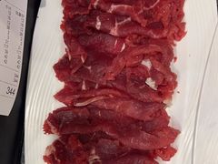 -潮牛鲜天下(小店富康店)
