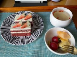 -和伊母婴护理中心·全套房(金山店)