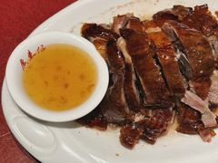 -广东仔港式茶餐厅(银泰店)