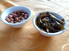 -安记烧鹅(新桥店)