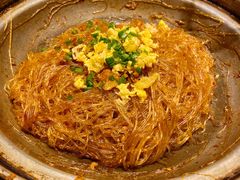 -天怡·鱼工厂(梅溪湖店)