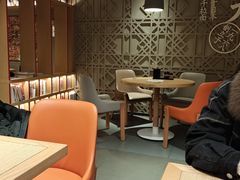 -味千拉面(大悦城店)