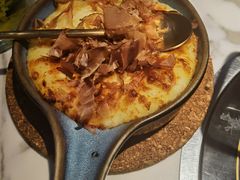 -生如夏花泰式火锅(伊藤双楠店)