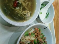 -椰小调.儋州米烂(名门店)