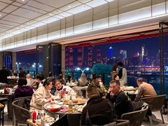 -长嘉·河图火锅(长嘉汇江景旗舰店)