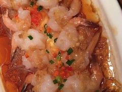 -外婆家(古墩印象城店)