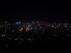 -兰山公园