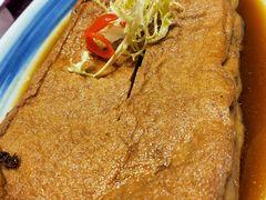 -和记小菜(大宁店)