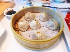 -松鹤楼·非遗·苏帮菜(融科店)