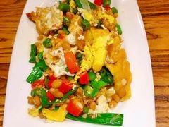 -俏湘私房菜(国贸店)