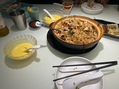 -日昌餐馆(Mini西点茂店)