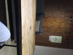 冶春茶社(沃尔玛店)-冶春茶社(太和广场店)