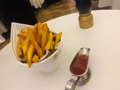 -西山人家·二十年老字号农家菜(旺山店)