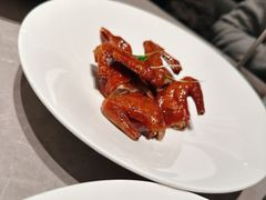 -醉庐·新上海菜(南京西路店)
