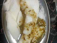 -运德成·天津老味烧烤(广开二马路店)