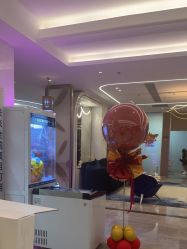 -深圳米兰柏羽医疗美容医院