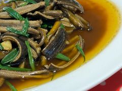-逸桂禾面馆
