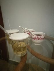 -美玫美容SPA护理中心