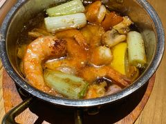 -妮妮酒馆Bistro Nini