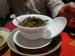 -德迹斋禅意文化茶馆·茶空间·商务洽谈•宴席(桃园店)