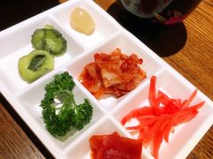 -二丁目食堂(铁西万象汇店)