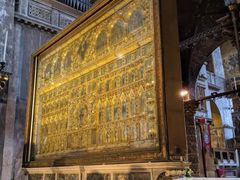 -圣马尔谷圣殿宗主教座堂