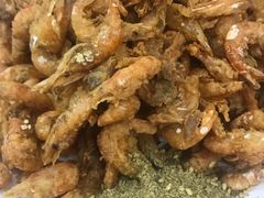 -金阁家常菜(贵阳路店)