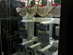 -公平路渡口(轮渡站)
