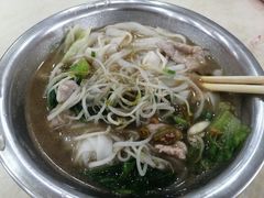 -福香老友粉(汇东郦城店)