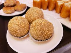 -龙的酒楼·手工早茶·顺德菜(近良路店)
