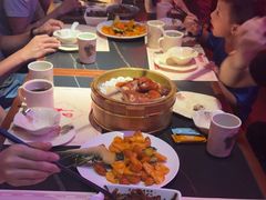 -胡桃里音乐酒馆(白云五号T5 MALL店)