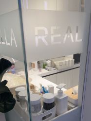 -BELLAREAL新美社