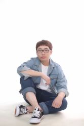 -薇视觉婚纱摄影工作室·婚纱照·结婚照